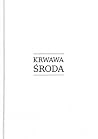 Krwawa środa. 3 l...
