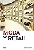 Moda y retail by Dimitri Koumbis