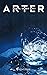 Arter