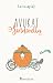 Avukat Sindirella by Laviniapiaf Avukat Sindirella by Laviniapiaf