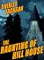 The Haunting of Hill House