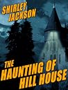The Haunting of H...