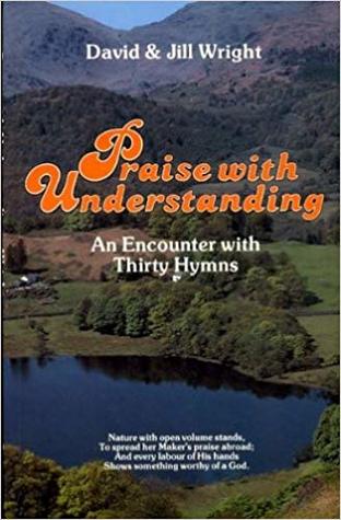 Praise With Understanding