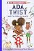 Ada Twist and the Perilous Pants (The Questioneers, #2)