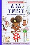 Ada Twist and the...