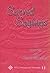 Sacred Sayings of Imam Ali and Prophet Mohammad by Sadegh Angha