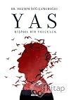 Yas: Kişisel Bir ...