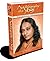 Autobiography of a Yogi