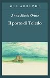 Il porto di Toledo