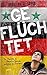 Geflüchtet. Zu Hause in Deutschland, daheim in Syrien by Abdullah Al-Sayed