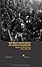 Karl Marx und die Geburt der modernen Gesellschaft by Michael Heinrich