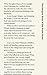 The Penguin Book of the Prose Poem by Jeremy Noel-Tod The Penguin Book of the Prose Poem by Jeremy Noel-Tod