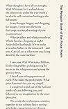The Penguin Book ...