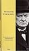 Winston Churchill: una biog...
