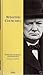 Winston Churchill by Sebastian Haffner Winston Churchill by Sebastian Haffner