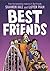 Best Friends (Real Friends, 2)