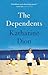 The Dependents