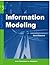 Information Modeling