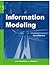 Information Modeling by David Edmond