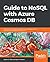 Guide to NoSQL with Azure C...