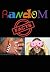 Random Facts