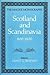 Scotland and Scandinavia 800 - 1800