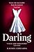Darling
