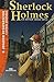 O Jogador Desaparecido e outras Aventuras (Sherlock Holmes)