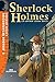 O Jogador Desaparecido e Outras Aventuras (Sherlock Holmes)