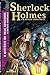 O mistério do Vale Boscombe e outras aventuras (Sherlock Holmes) by Arthur Conan Doyle