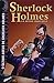 O Último Adeus De Sherlock Holmes (Em Portuguese do Brasil)