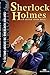 O Último Adeus de Sherlock Holmes