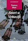 Smrt u Veneciji