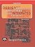 Design With Operational Amplifiers And Analog Integrated Circuits