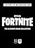 FORTNITE (Official): Outfit...