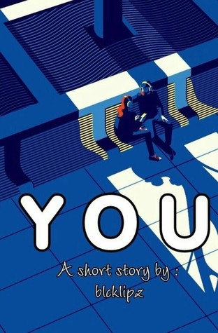 Y O U (Unknown Binding)