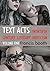Text Acts: eroticism in twe...