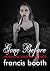 Gone Before: nevermore seri...