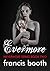 Evermore: nevermore series ...