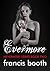 Evermore: nevermore series book two