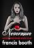 Nevermore: nevermore series book one