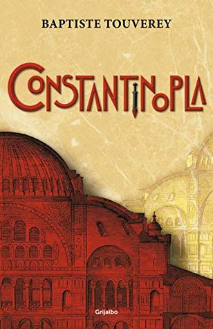 Constantinopla (Kindle Edition)