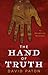 The Hand of Truth