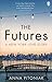 The Futures