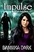 Impulse (Mageri, #3; Mageri...