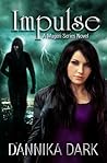 Impulse