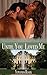 Until You Loved Me by Yuwanda Black