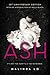Ash