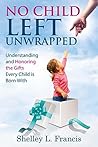 No Child Left Unw...