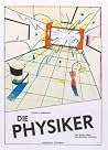 Die Physiker Grap...